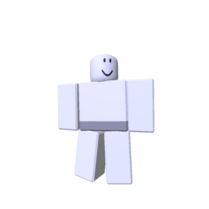 Mini Me