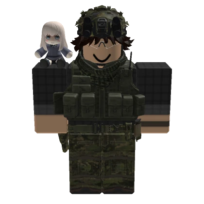 URLOCALCHASE's avatar