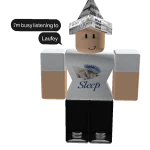 enamtigaempat's avatar