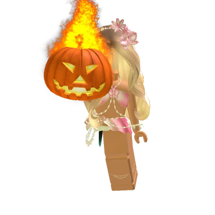 madi's avatar