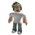 metalineblue's avatar