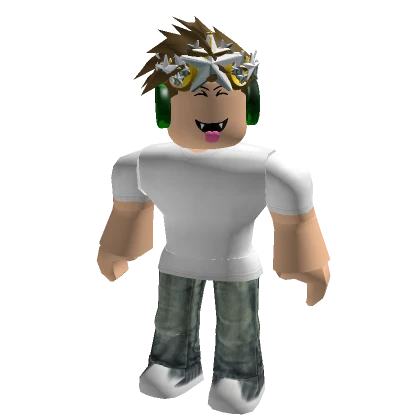 metalineblue's avatar