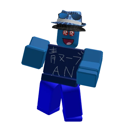 AonooB_Newbie's avatar