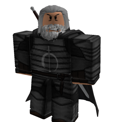 Full avatar of DraugusImperius