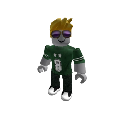 holakhace404's avatar