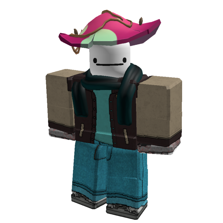Roblox banner for @Z3elda