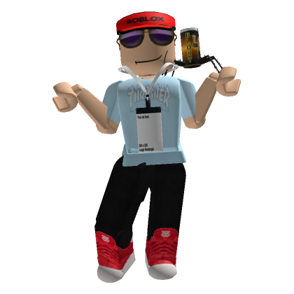 Full avatar of roblox_user_514158085