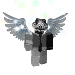 xsixtynvmskull8's avatar