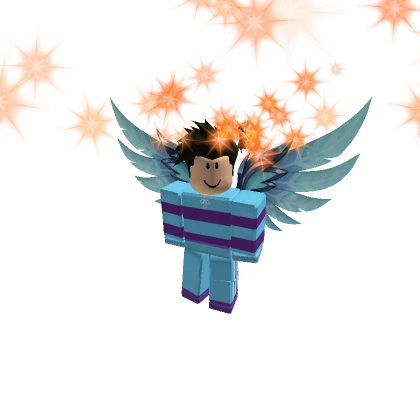 INC's avatar