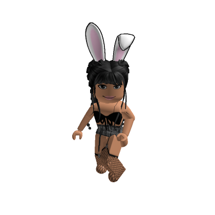 Full avatar of lxvingheartx