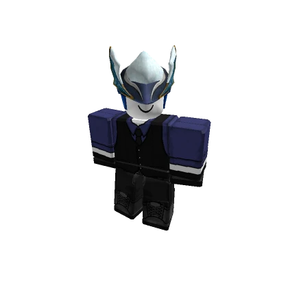 ManyLagSpikes's avatar