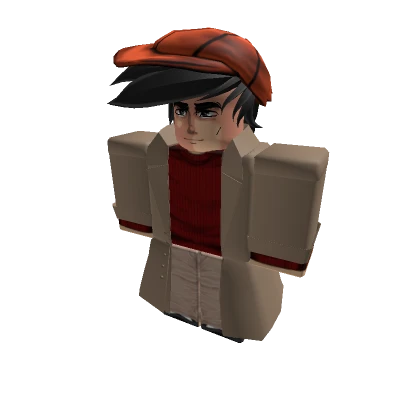 hoppieyy's avatar