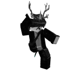 LYRIC4LS's avatar