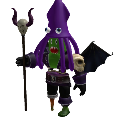 awes0meshapes's avatar