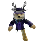 Catyyyyyyii's avatar