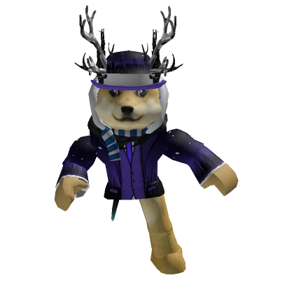 tacosunlimited57y2k's avatar