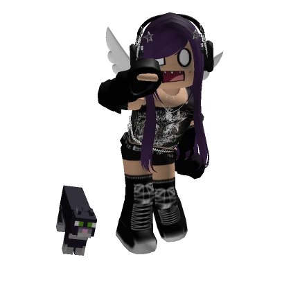 rhylieb2011's avatar