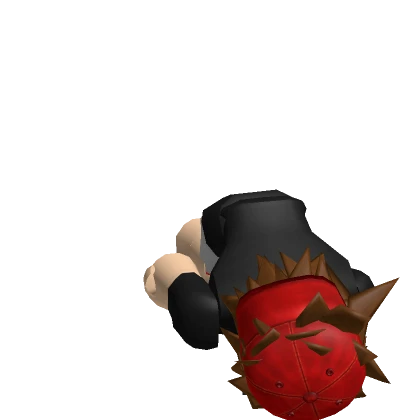 poisedtt's avatar