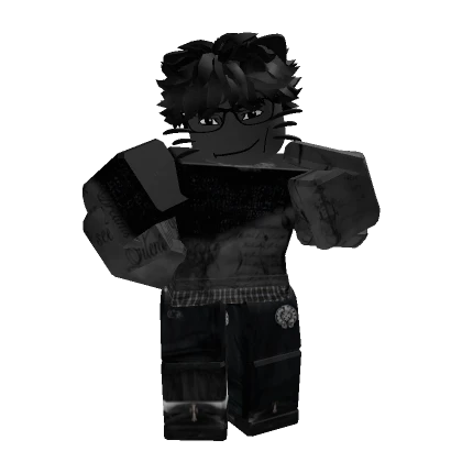 kcthebeast13's avatar