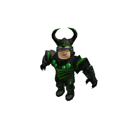 MiniatureYT's avatar