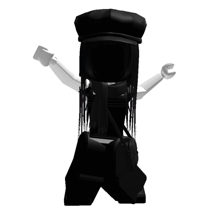 Roblox banner for @Shelters