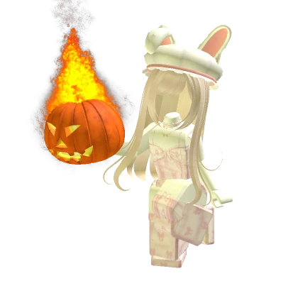 Annoy3dfrog's avatar