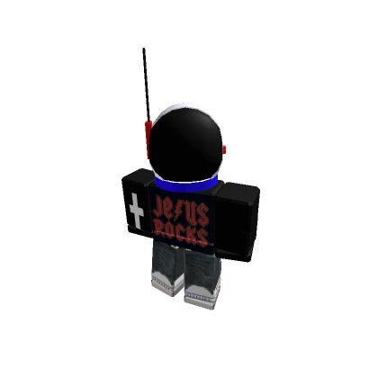 Rollacoasta8's avatar