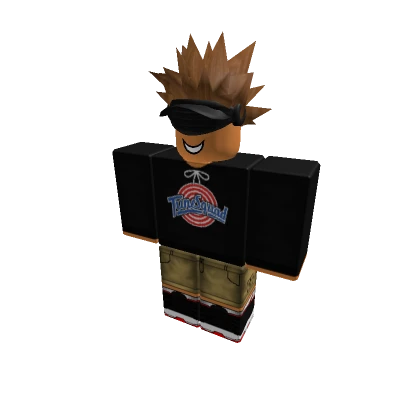 FinessedDexter's avatar