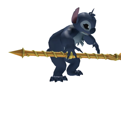 bluebabyshark's avatar