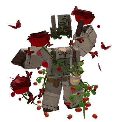 Synkthh's avatar