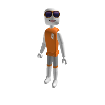 hobonomojo's avatar