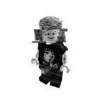 wariomario007's avatar