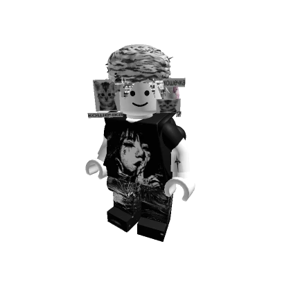 wariomario007's avatar