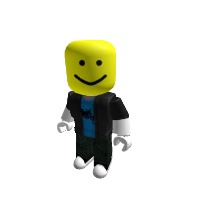 overwatchisbetter's avatar