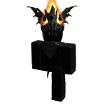 lll1ll1ll1l11's avatar