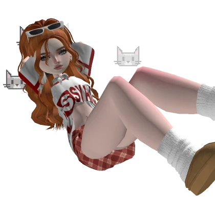 TGOxBOBOVHL's avatar