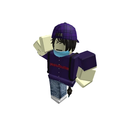 hagged's avatar