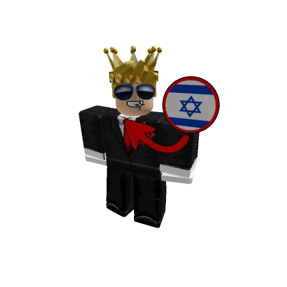 Random Atom's avatar