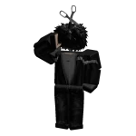 bmwkrazy's avatar