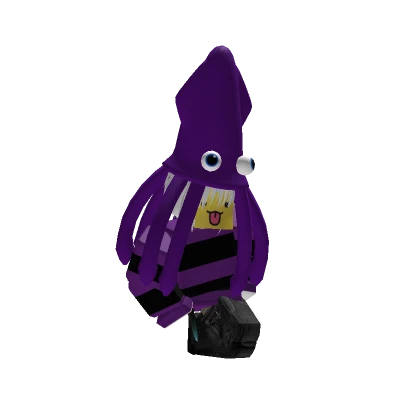 アルデア's avatar