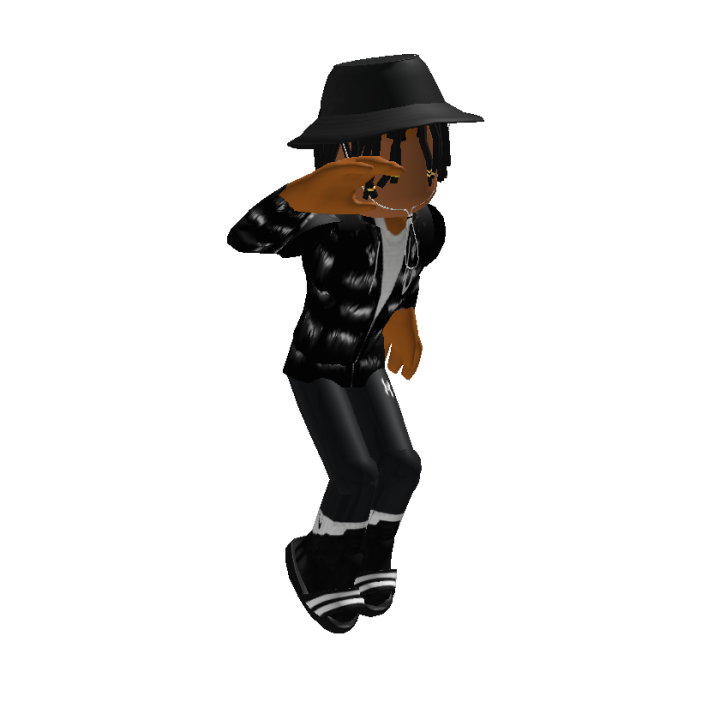 Roblox banner for @leboss328