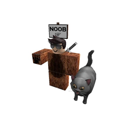 zombieX1016's avatar