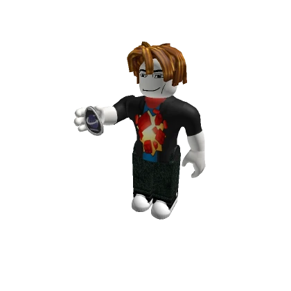 ahmedstyle324's avatar