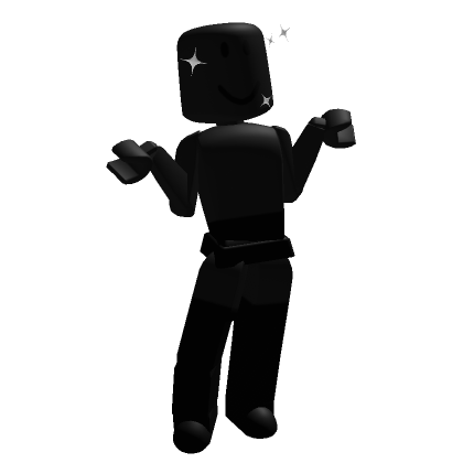 Full avatar of BR1XITA