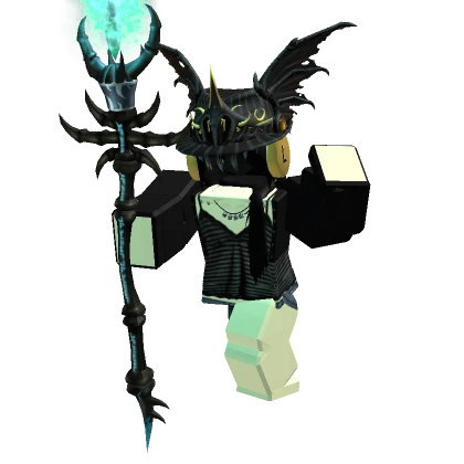 vividheartbeat's avatar