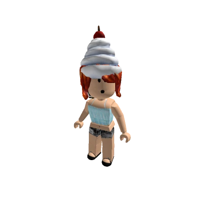 CupcakesRockLOL's avatar