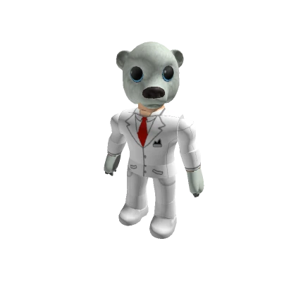 riendeer123's avatar