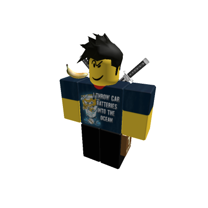 Full avatar of hujoa123458