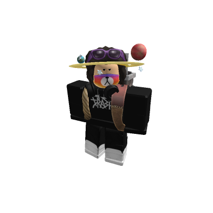 Full avatar of roblox_user_1136730208