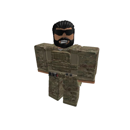 RemnantDlyus's avatar